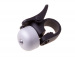 C002550002800 - Dzwonek Xiaomi Mi Electric Scooter M365 (oryginalny)
