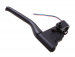 C002550002900 - Dźwignia hamulca Xiaomi Mi Electric Scooter M365 (oryginalna)