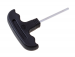 C002600000900 - Klucz typ imbusowy Xiaomi Mi Electric Scooter M365 (oryginalny)