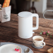 Czajnik elektryczny Xiaomi Mi Electric Kettle- biały