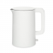 Czajnik elektryczny Xiaomi Mi Electric Kettle- biały