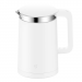 Czajnik Elektryczny Xiaomi Mi Smart Kettle - biały