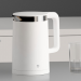Czajnik Elektryczny Xiaomi Mi Smart Kettle - biały