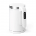 Czajnik elektryczny Xiaomi Voimi Smart Kettle - biały