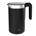 Czajnik elektryczny Xiaomi Voimi Smart Kettle - czarny