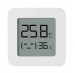 Czujnik temperatury i wigotności Xiaomi Mi Temperature and Humidity Monitor 2