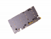 Czytnik karty Nano SIM Sony E6633/ E6683 Xperia Z5 Dual /E6833/ E6883 Xperia Z5 Premium Dual (oryginalny)