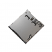 Czytnik karty SIM Alcatel OT 6010X/ OT 6010D One Touch Star/ OT 6030 One Touch Idol/ OT 6033 One Touch Idol Ultra (oryginalny)