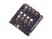 Czytnik karty SIM Alcatel OT 8050D Pixi 4 (6) (oryginalny)