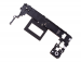 EAA65184902 - Antena NFC LG LMQ610 Q7+ (oryginalna)
