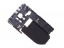 EAA65524501 - Korpus LG Q850 G7 Fit (oryginalny)
