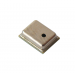 EAB62429201 - Mikrofon LG P700 Optimus L7/ P720 Optimus 3D Max/ E610 Optimus L5 (oryginalny)