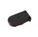 EAB62653301 - Buzer LG P700 Optimus L7/ D315 F70/ D373 L80 (oryginalny)