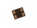EAB62749101 - Mikrofon LG P710 Optimus L7 II/ E986 Optimus G Pro (oryginalny)