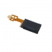 EAB62868701 - Głośniczek LG E960 Google Nexus 4 (oryginalny)