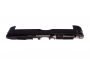 EAB63030301 - Antena z buzerem LG D686 G Pro Lite Dual/ D682 G Pro Lite (oryginalna)