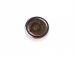 EAB63491901 - Mikrofon LG X150 Bello II, Prime II, Max (oryginalny)