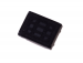 EAB63689001 - Buzer LG H340N Leon LTE/ H320 Leon 3G (oryginalny)