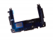 EAB63789201 - Antena z buzerem LG H815/ H818 G4 (oryginalna)