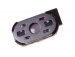 EAB64168201 - Buzer LG X150 Bello II, Prime II, Max (oryginalny)