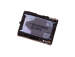 EAB64229101 - Buzer LG K350 K8/ K520 Stylus 2/ K350N K8 4G/ M160 K4 (2017)/ K200 X Style (oryginalny)