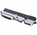 EAB64268601 - Buzer LG H850, H860 G5/ H845 G5 SE (oryginalny)