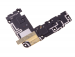 EAB65268901 - Antena z buzerem LG Q850 G7 Fit (oryginalna)