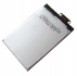 EAC61898601 - Bateria BL-T5 LG E960 Nexus 4/ E975 Optimus G (oryginalna)