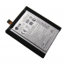 EAC62058701 - Bateria BL-T7 LG D802 Optimus G2 (oryginalna)