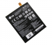 EAC62118701 - Bateria BL-T8 LG D955 G Flex (oryginalna)