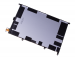 EAC62159101 - Bateria BL-T10 LG V500 G Pad 8.3 (oryginalna)