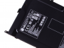 EAC62159101 - Bateria BL-T10 LG V500 G Pad 8.3 (oryginalna)