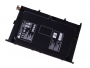 EAC62159101 - Bateria BL-T10 LG V500 G Pad 8.3 (oryginalna)