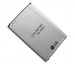 EAC62378701, EAC62378901, EAC62378801 - Bateria BL-53YH LG D855 G3/ D856 G3 Dual LTE (oryginalna)