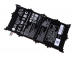 EAC62418201 - Bateria LG G Pad 10 (V700) (oryginalna)