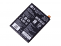 EAC63079601, EAC63100001, EAC63079603 - Bateria BL-T19 LG H791 Nexus 5X (oryginalna)