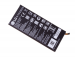 EAC63358901, EAC63340001 - Bateria BL-T24 LG K220 X Power (oryginalna)