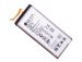 EAC63878501, EAC63878401 - Bateria BL-T39 LG LM-X420 K40/ X4 (2019)/ K12 Plus (oryginalna)