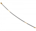 EAD62064601 - Kabel antenowy LG P700 Optimus L7 (oryginalna)