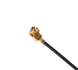 EAD62064601 - Kabel antenowy LG P700 Optimus L7 (oryginalna)
