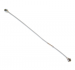 EAD62328201 - Kabel antenowy LG P760 Optimus L9 (oryginalny)