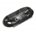 EAD62329304 - Kabel USB EAD62329304 LG - czarny (oryginalny)