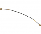 EAD62385901 - Kabel antenowy LG P710 Optimus L7 II (oryginalny)