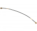 EAD62385901 - Kabel antenowy LG P710 Optimus L7 II (oryginalny)