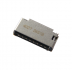 EAG63016001 - Czytnik karty Micro SD LG T580/ D405N L90/ D682 G Pro Lite/ D682 G Pro Lite/ D410 L90 Dual SIM (oryginalny)