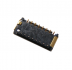EAG63016001 - Czytnik karty Micro SD LG T580/ D405N L90/ D682 G Pro Lite/ D682 G Pro Lite/ D410 L90 Dual SIM (oryginalny)