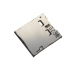 EAG63050901 - Czytnik karty SIM LG P895 Optimus Vu (oryginalny)