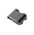 EAG63149901 - Złącze Micro USB LG T580/ P895 Optimus Vu/ T385/ V500 G Pad 8.3 (oryginalne)