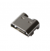 EAG63149901 - Złącze Micro USB LG T580/ P895 Optimus Vu/ T385/ V500 G Pad 8.3 (oryginalne)