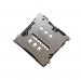 EAG63274001 - Czytnik karty SIM LG E960 Nexus 4/ E975 Optimus G/ D821 Nexus 5/ D955 G Flex/ V490 G Pad 8.0 (oryginalny)